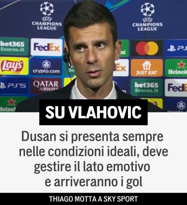 1726628212348039709.jpg 1726628212348039709.jpg