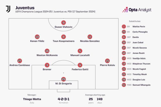 1726627804826035909.jpeg 1726627804826035909.jpeg