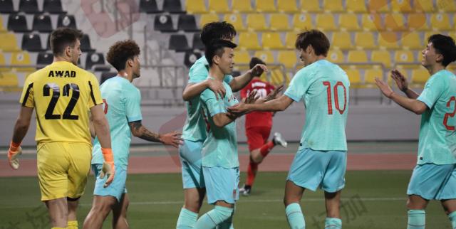 1712541743059005784.png 微信图片_20240408094937.png