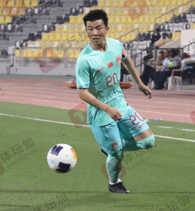 1712541908304029365.png 微信图片_20240408094950.png