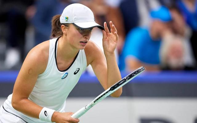 1650251843825013218.png 微信截图_20220418111932.png