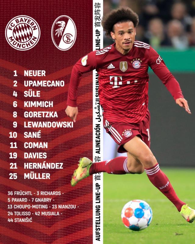 1636208641689069676.jpg FDg4bwRXsAMYDsq.jpg