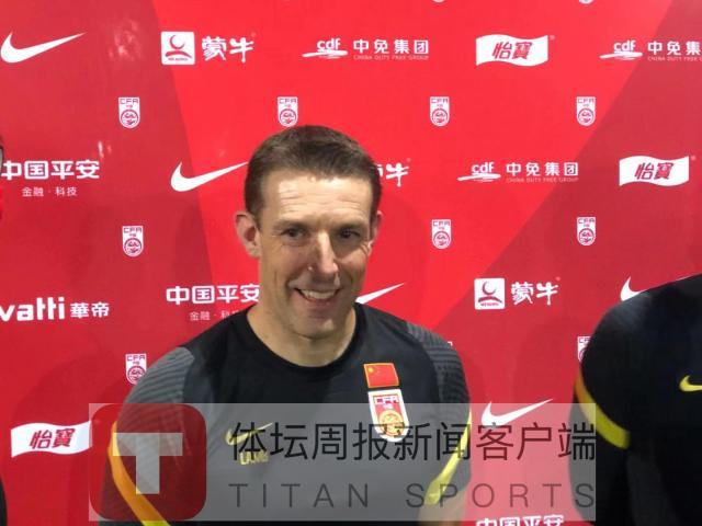 1632708579329071955.jpg 微信图片_20210927094932_副本.jpg