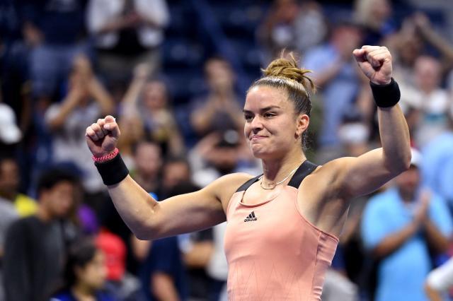 1631001768968054088.jpeg E-qcplOXEAMssJr.jpeg