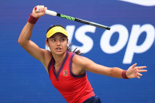 1631001836493085629.jpeg E-oIX-tXsAYPana.jpeg